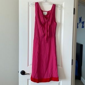 Brand New Kate Spade dress 👗